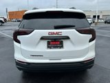 Used 2020 GMC Terrain SLT w/ Preferred Package image 6