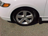 Used 2007 Honda Civic EX image 5