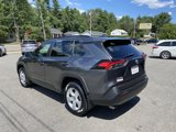 Used 2020 Toyota RAV4 XLE image 3