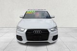 Used 2017 Audi Q3 2.0T Premium Plus image 3