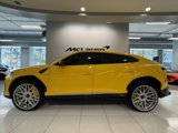Used 2020 Lamborghini Urus image 2