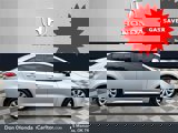 Used 2024 Toyota Corolla LE image 2