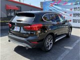 Used 2019 BMW X1 sDrive28i image 6