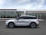 New 2024 Lincoln Corsair AWD w/ Equipment Group 101A image 3