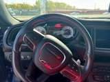 Used 2020 Dodge Challenger R/T image 6