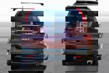 Used 2013 Honda CR-V EX-L image 4