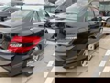 Used 2008 Mercedes-Benz C 350 Sport image 4
