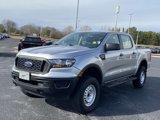 Used 2020 Ford Ranger XL image 4