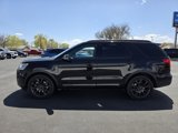 Used 2019 Ford Explorer XLT w/ Equipment Group 202A image 6