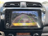 Used 2023 Mitsubishi Mirage ES image 5