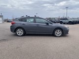 Used 2018 Subaru Impreza 2.0i Premium w/ Eyesight & BSD & Rcta image 6