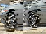 Used 2024 Hyundai Elantra Limited image 4