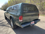 Used 1999 Dodge Dakota SLT image 4