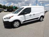 Used 2022 Ford Transit Connect XL image 3