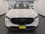 Used 2023 MAZDA CX-5 AWD 2.5 S w/ Preferred Package image 2