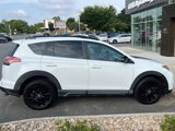Used 2018 Toyota RAV4 Adventure image 2