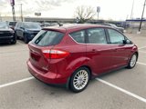 Used 2013 Ford C-MAX SEL image 3