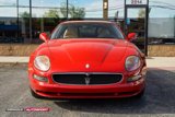 Used 2003 Maserati Spyder GT image 2