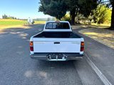 Used 2000 Toyota Tacoma 2WD Xtracab image 4