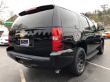 Used 2013 Chevrolet Tahoe 2WD image 5