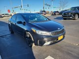 Used 2018 Kia Forte EX image 3