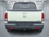 Used 2018 Honda Ridgeline RTL-E image 5