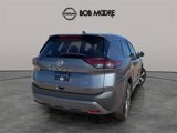 Certified 2023 Nissan Rogue SL w/ SL Premium Package image 5