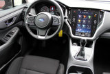 Used 2023 Subaru Legacy Premium image 3