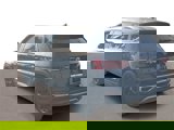Certified 2022 Volkswagen Taos SE w/ Panoramic Sunroof Package image 3
