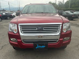 Used 2007 Ford Explorer XLT image 3