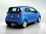 Used 2015 Chevrolet Spark LT image 6