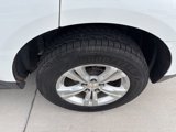 Used 2015 Chevrolet Equinox LT w/ Power Convenience Package image 5