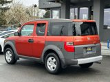 Used 2003 Honda Element EX image 5