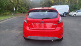 Used 2014 Ford Fiesta SE image 6