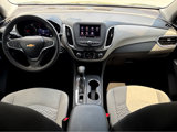 Used 2022 Chevrolet Equinox LS w/ LS Convenience Package image 4