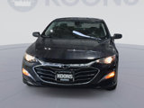 Used 2022 Chevrolet Malibu LS image 5