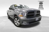 Used 2012 RAM 1500 Express image 2