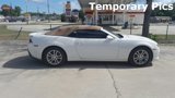 Used 2015 Chevrolet Camaro LT image 2
