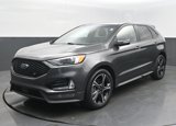 Used 2019 Ford Edge ST w/ Convenience Package image 3