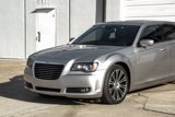 Used 2014 Chrysler 300 S w/ Luxury Group image 6