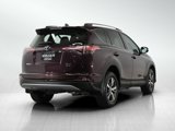 Used 2018 Toyota RAV4 XLE image 5