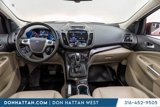 Used 2014 Ford Escape Titanium image 3