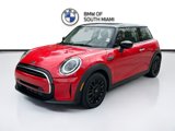 Certified 2023 MINI Cooper 2-Door Hardtop image 3