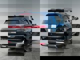 Used 2024 Kia Carnival SX Prestige image 5