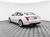 New 2025 Cadillac CT5 Premium Luxury w/ Sun And Sound Package image 4