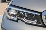 Used 2022 BMW 330i Sedan w/ Driving Assistance Package image 4
