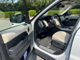 Used 2021 Land Rover Range Rover Sport HSE Silver Edition image 3