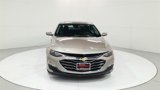 Used 2024 Chevrolet Malibu LT image 2