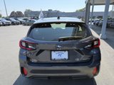 Used 2024 Subaru Impreza 2.0i image 4