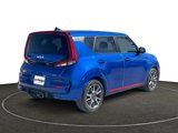 Used 2022 Kia Soul Turbo image 6